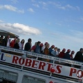 Rejs Giżycko-„Robert’s Port” (20060911 0357)